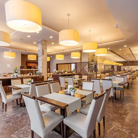 Vestina Wellness&SPA Hotel-3